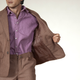Illustration for article titled This emAvengers/em Bruce Banner Figure Isnt Always Angry